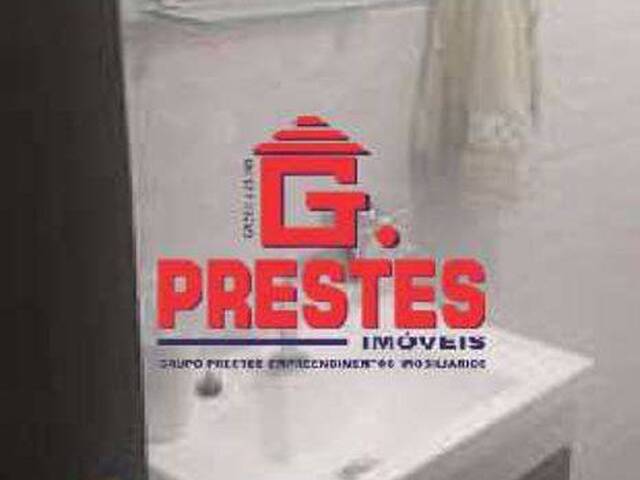 Casa para Venda em Sorocaba - 3