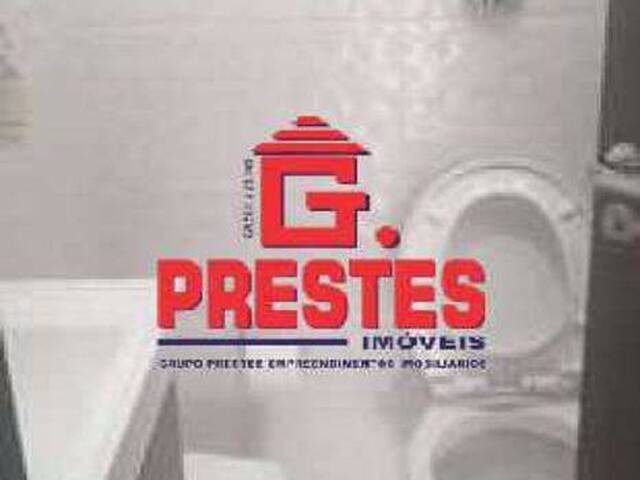 Casa para Venda em Sorocaba - 4