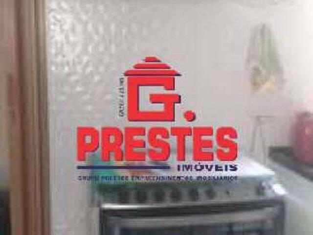 Casa para Venda em Sorocaba - 5