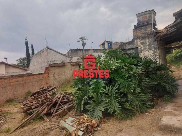 Casa para Venda em Sorocaba - 4