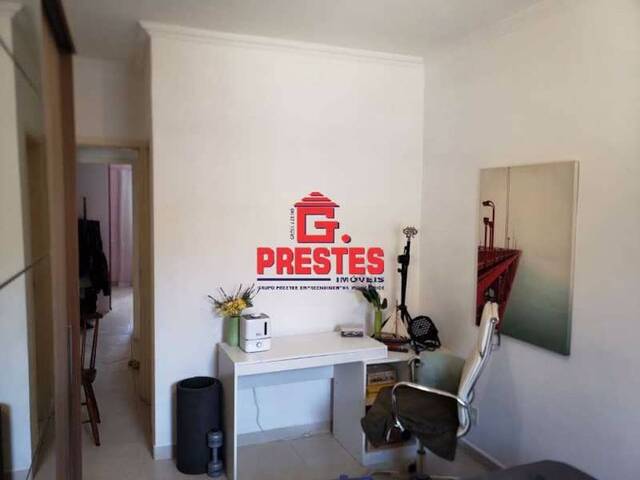 Casa para Venda em Sorocaba - 2