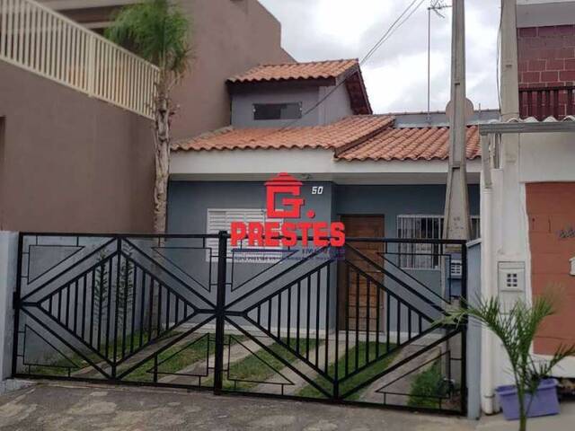 Casa para Venda em Sorocaba - 4