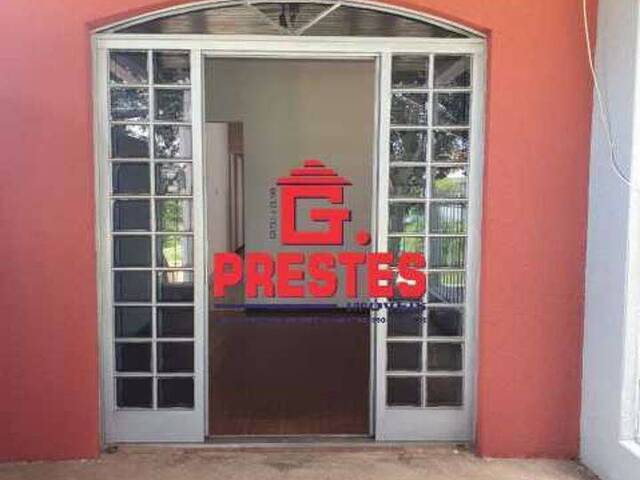 Casa para Venda em Sorocaba - 2