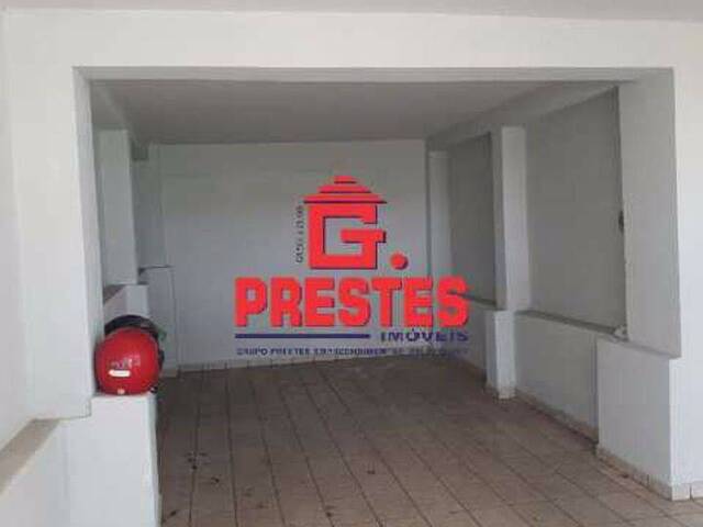 Casa para Venda em Sorocaba - 3