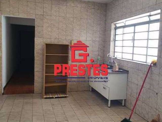 Casa para Venda em Sorocaba - 4