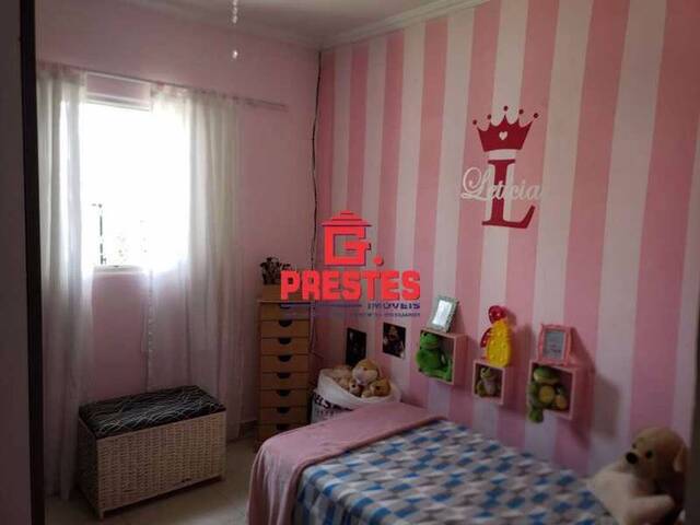 Casa para Venda em Sorocaba - 5