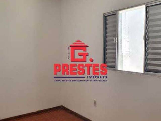 Casa para Venda em Sorocaba - 5