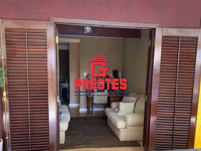 Casa para Venda em Sorocaba - 2