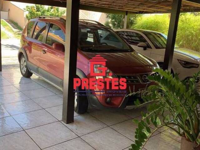 Casa para Venda em Sorocaba - 4