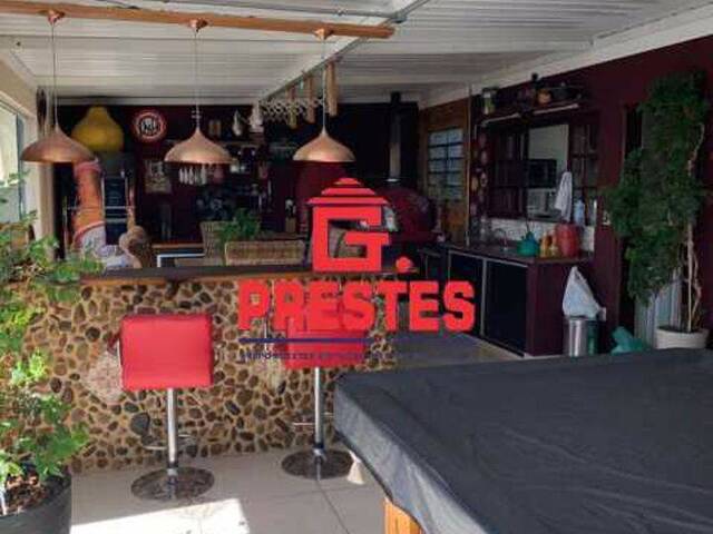 Casa para Venda em Sorocaba - 5