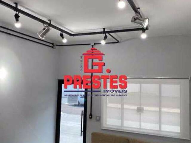 Galpão para Venda em Sorocaba - 2