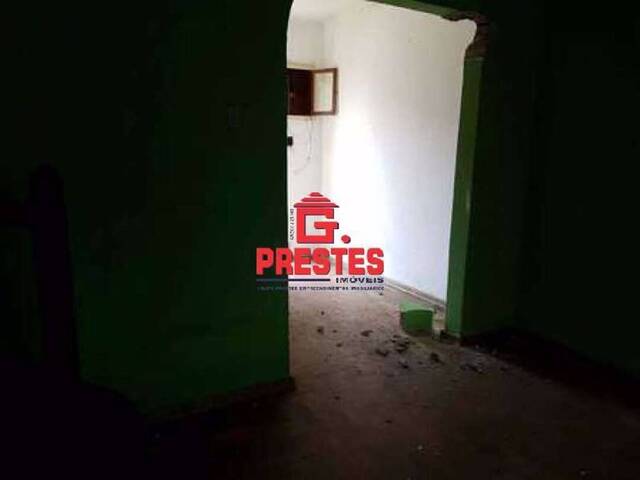 Casa para Venda em Sorocaba - 2