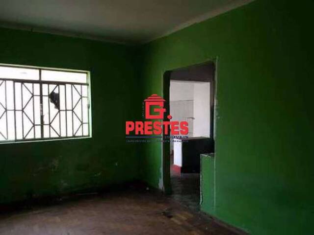 Casa para Venda em Sorocaba - 4