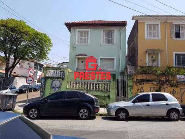 Casa para Venda em Sorocaba - 5