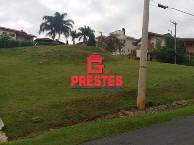 Terreno para Venda em Araçoiaba da Serra - 2