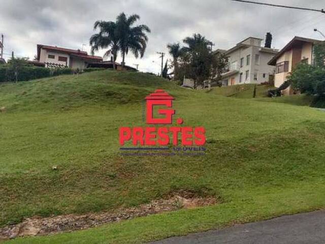 Terreno para Venda em Araçoiaba da Serra - 3