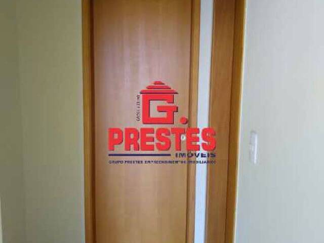 Apartamento para Venda em Sorocaba - 2