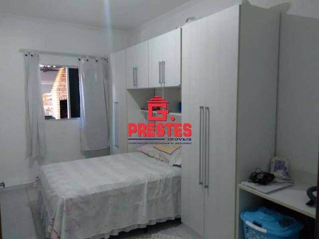 Casa para Venda em Sorocaba - 2