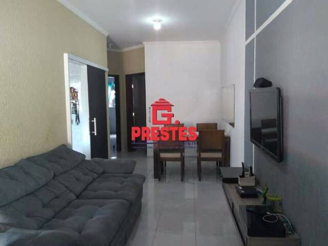 Casa para Venda em Sorocaba - 4