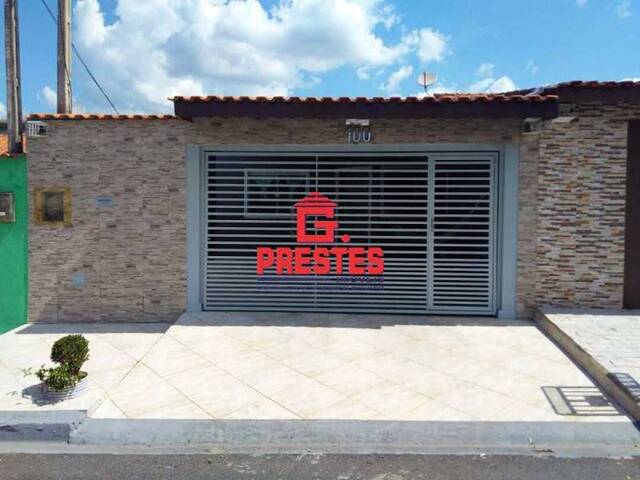 Casa para Venda em Sorocaba - 5