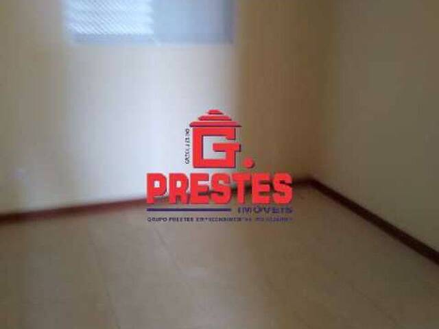 Apartamento para Venda em Sorocaba - 3