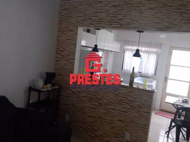 Casa para Venda em Sorocaba - 2