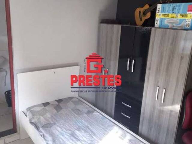 Casa para Venda em Sorocaba - 4