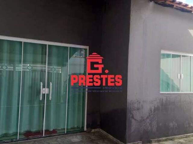 Casa para Venda em Sorocaba - 5