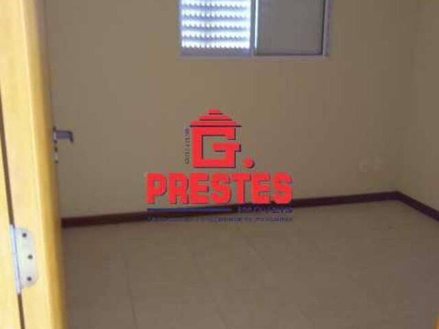 Apartamento para Venda em Sorocaba - 5