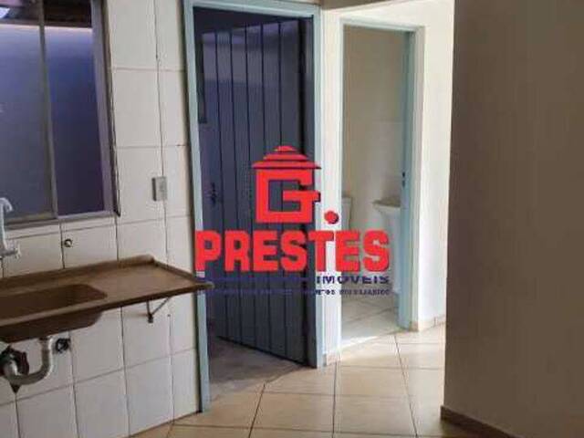 Casa para Locação em Sorocaba - 4