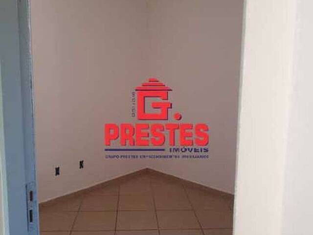 Casa para Locação em Sorocaba - 3