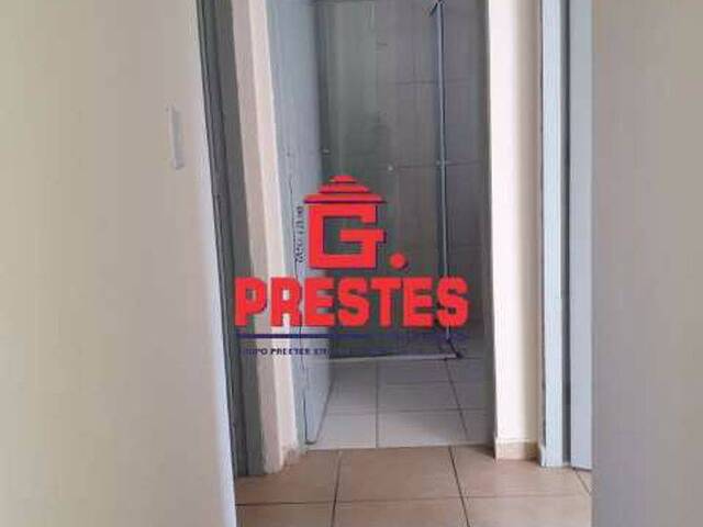 Casa para Locação em Sorocaba - 2