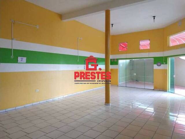 Ponto Comercial para Locação em Sorocaba - 5