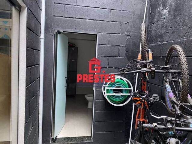 Galpão para Venda em Sorocaba - 3