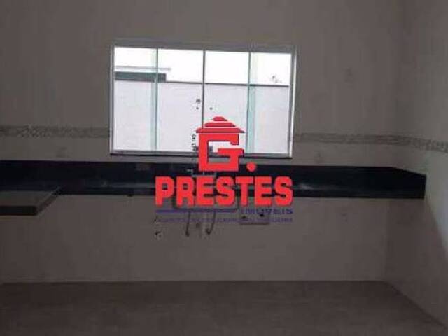 Casa para Venda em Sorocaba - 3