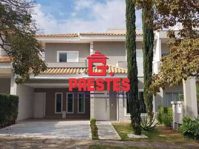 Casa para Venda em Sorocaba - 4