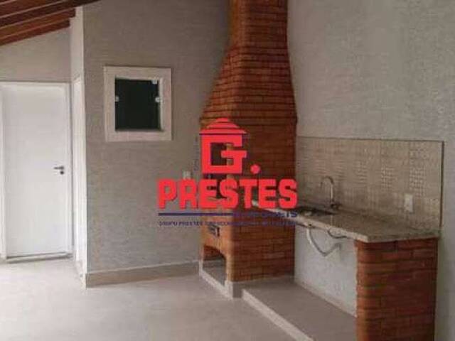 Casa para Venda em Sorocaba - 5