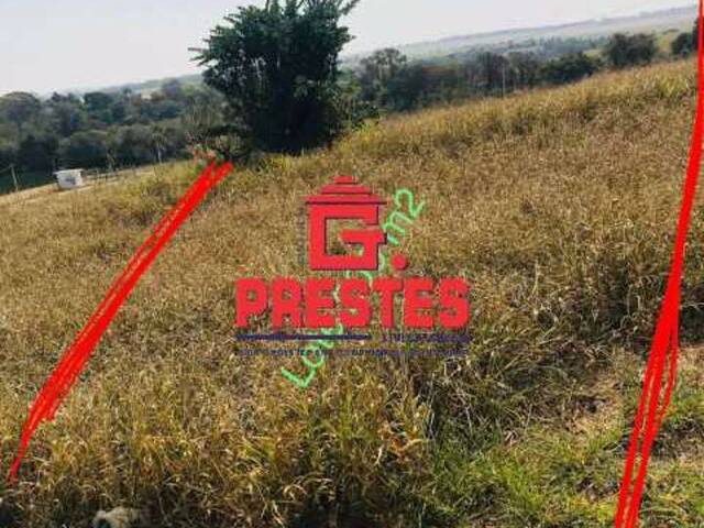 Terreno para Venda em Sorocaba - 3