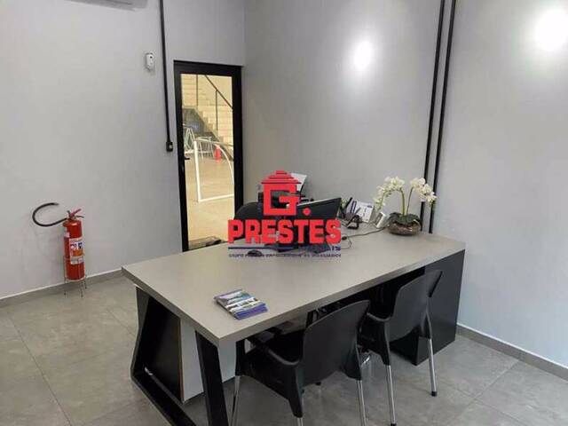 Galpão para Venda em Sorocaba - 5