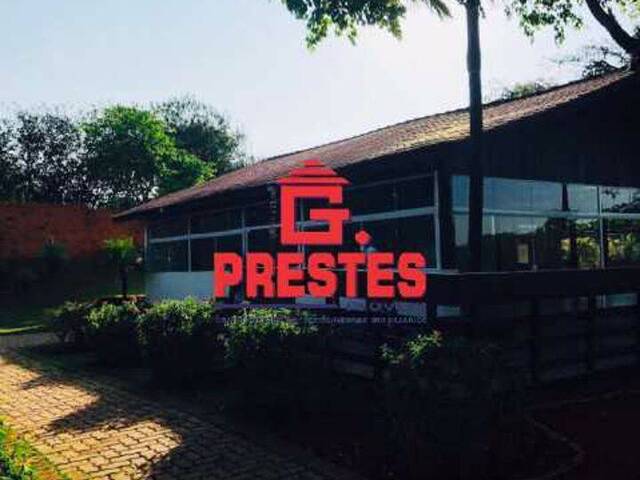 Terreno para Venda em Sorocaba - 4