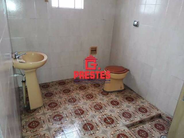 Casa para Venda em Sorocaba - 4