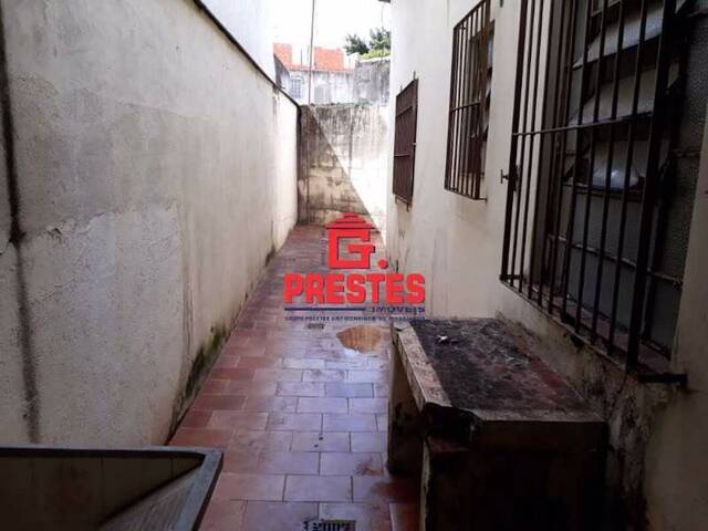 Casa para Venda em Sorocaba - 5