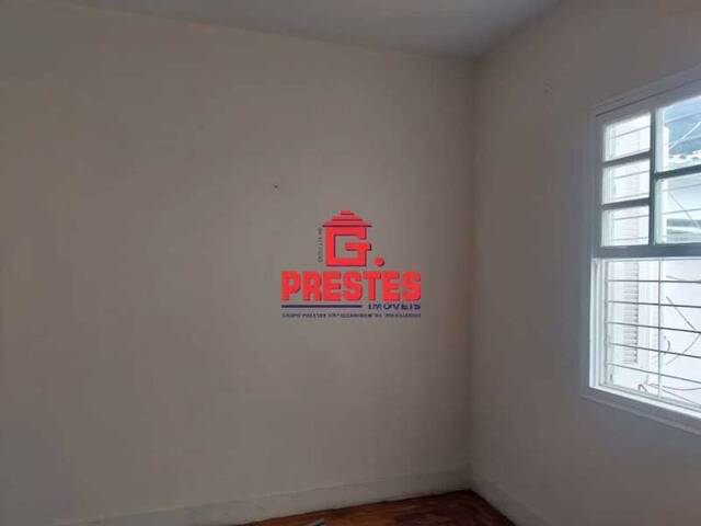 Casa para Locação em Sorocaba - 5
