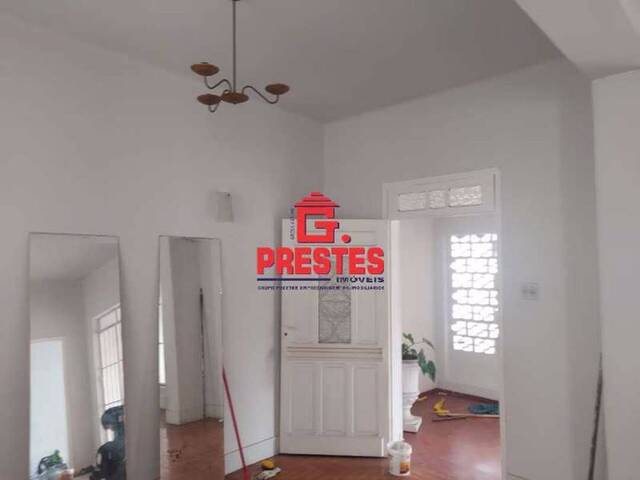 Casa para Locação em Sorocaba - 4