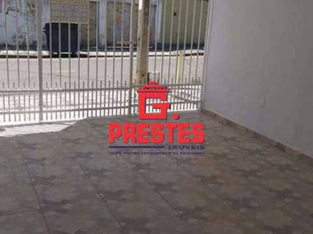 Casa para Locação em Sorocaba - 3