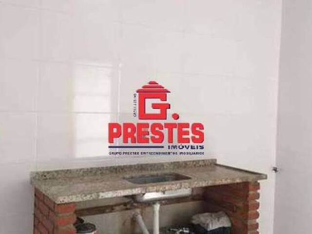 Casa para Locação em Sorocaba - 4