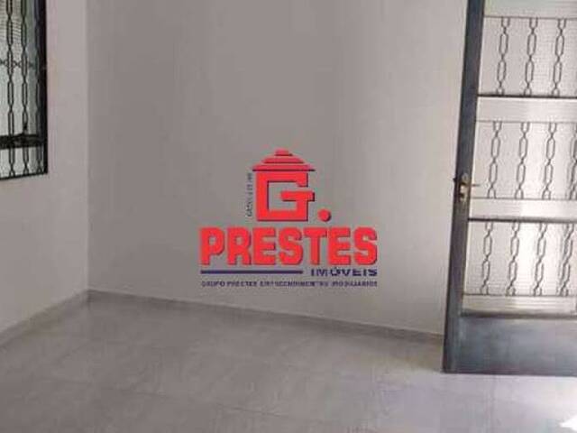 Casa para Locação em Sorocaba - 5