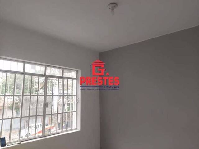 Casa para Locação em Sorocaba - 2