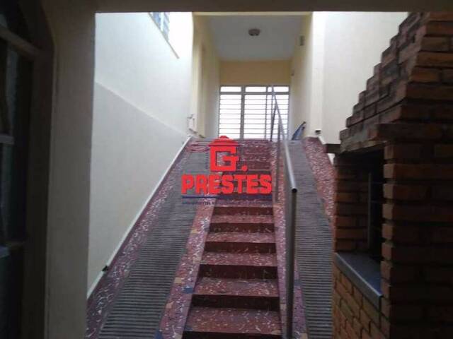 Casa para Venda em Sorocaba - 3