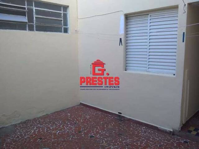 Casa para Venda em Sorocaba - 5